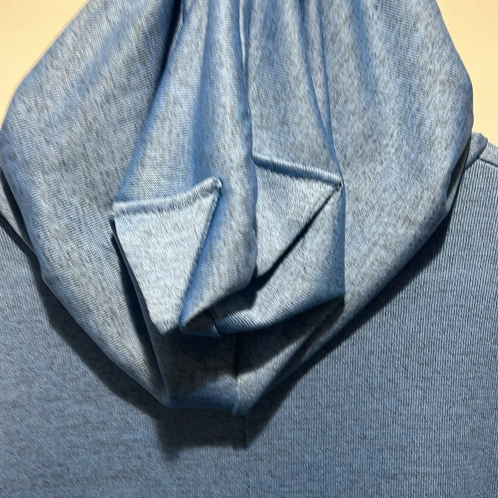 Top - Picture 3 of 3